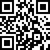 https://imna.ir/xbxtr