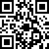 https://imna.ir/x9k4D