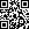 https://imna.ir/x6NpF