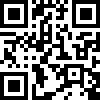 https://imna.ir/x7QbB