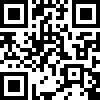 https://imna.ir/x5z66