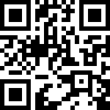 https://imna.ir/x7rmZ
