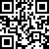 https://imna.ir/x7kxN