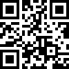 https://imna.ir/x9vrT