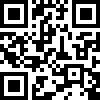 https://imna.ir/x8Jhq