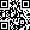 https://imna.ir/xbr9M