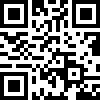 https://imna.ir/x6B6M