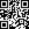 https://imna.ir/x6k4H