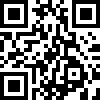 https://imna.ir/x9qyg