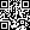 https://imna.ir/x6LvX