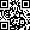 https://imna.ir/x9t5G
