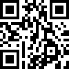 https://imna.ir/xbfXj