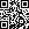 https://imna.ir/x9XX8