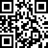 https://imna.ir/x9ZTj