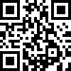 https://imna.ir/xbwGQ