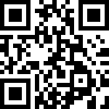https://imna.ir/x7wCT