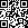 https://imna.ir/x8Ft3