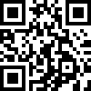 https://imna.ir/x7Zb2