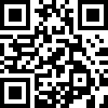 https://imna.ir/x5RRP