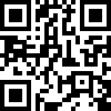 https://imna.ir/xbbdx