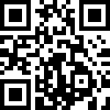 https://imna.ir/x5kg3