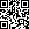 https://imna.ir/x7Tt4
