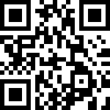 https://imna.ir/xbmDx