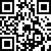 https://imna.ir/x8K8q