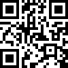 https://imna.ir/x6nFP