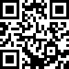 https://imna.ir/xbDzc