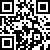 https://imna.ir/x7D2F