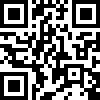 https://imna.ir/x9BQh