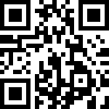 https://imna.ir/x6Hf6