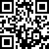 https://imna.ir/x4LTz