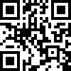 https://imna.ir/x79YC