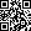 https://imna.ir/x7wcZ