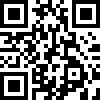 https://imna.ir/x6wJF