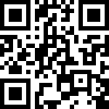 https://imna.ir/x5SQy