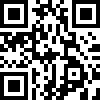 https://imna.ir/x8mnf