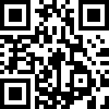 https://imna.ir/x9Cfg