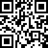 https://imna.ir/x4K25
