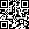 https://imna.ir/x7LHX