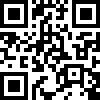 https://imna.ir/x5GVF