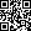 https://imna.ir/x9DSQ
