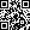 https://imna.ir/xbCrS