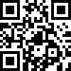 https://imna.ir/x5S4J