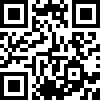 https://imna.ir/xbBxr