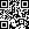 https://imna.ir/x7NTk