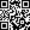 https://imna.ir/xbBzp