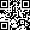 https://imna.ir/x6kTN